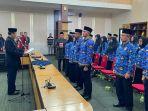 Sekda-OKU-Timur-lantik-penjabat-fungsional.jpg