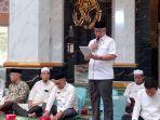 Sekda-Ogan-Ilir-Buka-Manasik-Umroh-Gratis-di-Masjid-Agung-An-Nur.jpg