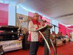 Sekda-Ogan-Ilir-H-Muhsin-Abdullah-berbicara-di-hadapan-para-petani-belum-lama-ini.jpg