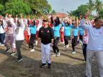 Sekda-Ogan-Ilir-Ikuti-Senam-Jantung-Sehat-di-Kecamatan-Pemulutan-Selatan.jpg