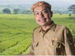 Sekda-Pagaralam-Syamsul-Bahri-Barlian-dicopot-dari-jabatannya-dirolling-sebagai-staf-ahli-ekonomi.jpg