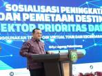 Sekda-Sumsel-Dorong-Transformasi-Digital-Pariwisata.jpg