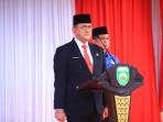 Sekda-Sumsel-Edward-Candra-Pimpin-Upacara-Hari-Kesaktian-Pancasila.jpg