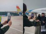 Sekelas-Fiersa-Besari-terciduk-dimintai-tolong-oleh-seorang-ibu-ibu-di-bandara-untuk.jpg