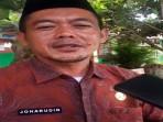 Sekolah-Buka-Suara-Pemicu-Ratusan-Pelajar-SMKN-3-Lubuklinggau-Serang-MAN-2.jpg