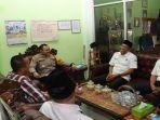 Sekolah-Diganggu-LSM-Ngaku-Wartawan-Polres-Lubuklinggau-Gelar-Patroli-Tegaskan-Jangan-Takut-Lapor.jpg