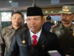 Sekretaris-Daerah-Kabupaten-Empat-Lawang-Fauzan-Khoiri-Denin.jpg