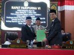 Sekretaris-Daerah-Sekda-H-Muhsin-Abdullah-menghadiri-Rapat-Paripurna-VI-DPRD.jpg