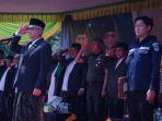 Sekretaris-Daerah-Sekda-Ogan-Ilir-H-Muhsin-Abdullah-memimpin-upacara.jpg