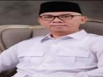 Sekretaris-Komisi-I-DPRD-Sumsel-Sri-Mulyadi.jpg