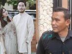 Sekuriti-atau-penjaga-keamanan-kompleks-rumah-Syahnaz-dan-Jeje-pun-mengungkapkan-keberadaan.jpg