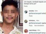 Selain-AWK-kini-pihak-kepolisian-masih-memburu-pemilik-akun-Instagram-rifanariansyah.jpg