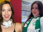 Seleb-Tiktok-Jenny-Callista-disebut-mirip-dengan-Nia-Ramadhani.jpg