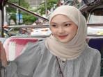 Selebgram-Julia-Prastini-alias-Jule-kini-mengakui-telah-berselingkuh-dari-suaminya-Na-Daheoo.jpg