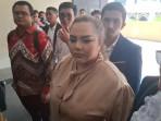 Selebgram-Lisa-Mariana-menghadiri-undangan-tes-DNA.jpg