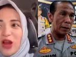 Selebgram-Palembang-Yoan-Sandradyta-Viral-Gegara-Dukung-Pembakaran-Lahan-Begini-Respon-Polda-Sumsel.jpg