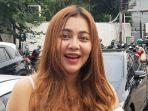 Selebgram-Ratu-Rizky-Nabila-Siap-Menikah-Lagi.jpg