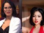 Selebgram-Siskaeee-ternyata-mendapat-penghasilan-lebih-besar-dari-para-pemeran-lainnya.jpg
