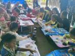 Semarak-HUT-ke-80-Kabupaten-OKI-Ratusan-Anak-PAUD-dan-TK-Ikuti-Lomba-Mewarnai.jpg