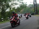 Semarak-Puncak-Honda-Bikers-Day-2025-Puluhan-Ribu-Bikers-akan-Kunjungi-Garut.jpg