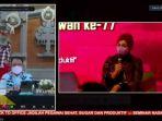 Seminar-Nasional-Kesehatan-Kemenkumham.jpg