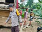 Sempat-Cek-cok-Istri-di-Musi-Rawas-Syok-Temukan-Suami-Tewas-di-Kebun-Korban-Idap-Sakit-Paru-paru.jpg