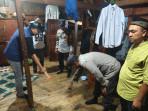 Sempat-Ijin-Tak-Ikuti-Kegiatan-Santri-Ponpes-di-Muara-Enim-Ditemukan-Tewas-Tak-Wajar.jpg