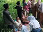 Sempat-Menoleh-Panggil-Ibu-Kenangan-Terakhir-Kevin-Sebelum-Kecelakaan-Lalu-Jatuh-ke-Sungai-di-Mura.jpg