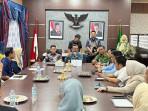 Sempat-Nunggak-Mulai-1-November-2025-Warga-Empat-Lawang-Bisa-Gunakan-BPJS-Kesehatan-Lagi-Gratis.jpg