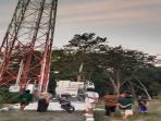 Sempat-Teriak-Mak-Kronologi-Pekerja-Tower-Tewas-Tersetrum-Di-Musi-Rawas-Warga-Tak-Berani-Tolong.jpg