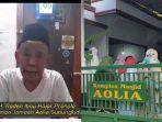 Sempat-Ucap-Telepon-Allah-Soal-Menentukan-Idul-Fitri-Mbah-Benu-Pimpinan-Jemaah-Aolia-Minta-Maaf.jpg