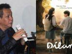 Sempat-dikabarkan-diculik-Ody-Mulya-Produser-Film-Dilan-1990-ternyata-pulang-ke-rumah-orangtua.jpg