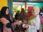 Senangnya-Ibu-Hamil-di-Palembang-Dapat-Makan-Bergizi-Gratis.jpg