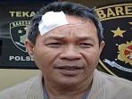 Senggolan-Mobil-Saat-Macet-Pria-di-Ogan-Ilir-Dianiaya-Sopir-Travel-Kepala-Bocor-Dipukul-Besi.jpg