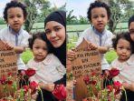 Senyum-Fati-Ziarah-ke-Makan-Babe-Cabita-Tegar-Lihat-Anak-Ceria-Tak-Mengerti-Ditinggal-Ayah.jpg