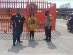 Seorang-IRT-di-Palembang-kaget-motor-hilang-dicuri.jpg