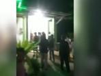 Sadis Anak Bunuh Ibu Kandung di Muna Sultra, Jasad Korban Dibuang ke Sumur