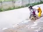Seorang-emak-emak-menjadi-korban-kejahatan-jalanan-begal-di-Talang-Kelapa-Tembusan-So.jpg