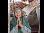 Seorang-guru-di-Kabupaten-Deli-Serdang-Sumatera-Utara-mendadak-disorot-usai-videonya-ti.jpg