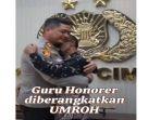 Seorang-guru-honorer-menyambi-sebagai-pemulung-kini-dapat-hadiah-umroh.jpg