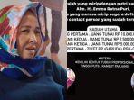Seorang-ibu-di-Kota-Pangkalpinang-Mala-Rosita-56-menggelar-lomba-mirip-d.jpg