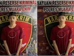 Seorang-ibu-jadi-korban-penganiayaan-anak-kandung-di-Muara-Enim.jpg
