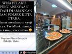 Seorang-karyawan-restoran-di-Bali-I-Putu-Sudarma-jadi-korban-penganiyaan-dua-WNA.jpg