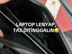 Seorang-penumpang-bus-Rosalia-Indah-kembali-kehilangan-laptop-saat.jpg