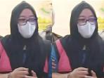 Seorang-perempuan-berinisial-MY1.jpg