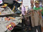 sumsel/Seorang-pria-berinisial-CH-memakai-baju-berwarna.jpg