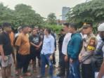 Seorang-pria-berinisial-WA-34-menjadi-korban-pengeroyokan-disertai-penembakan-di-Jalan.jpg