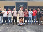 Seorang-pria-di-Indralaya-mencuri-Hp-teman-kencan.jpg