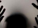 Gadis 17 Tahun di Palembang Dilecehkan Mahasiswa, Modus Ditemani Ambil Barang Dikosan