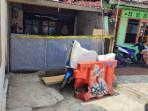 Seorang-wanita-berinisial-CAU-24-dibakar-oleh-suaminya.jpg